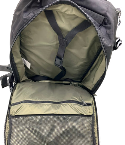 美品 Columbia リュック デイパック メンズ コロンビア