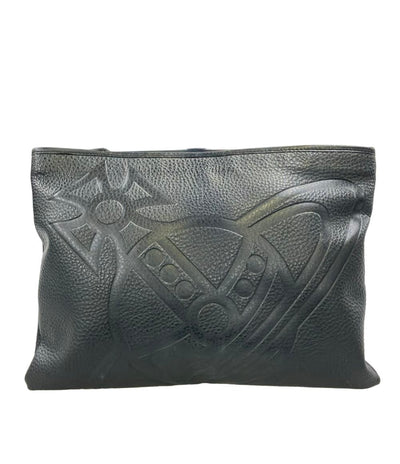 Vivienne Westwood クラッチバッグ セカンドバッグ ハミルトン メンズ レディース ヴィヴィアンウエストウッド