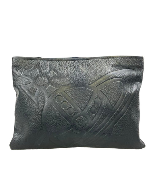 Vivienne Westwood クラッチバッグ セカンドバッグ ハミルトン メンズ レディース ヴィヴィアンウエストウッド