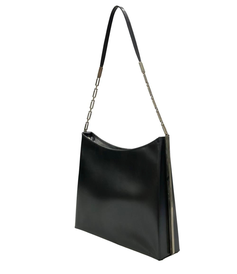 サルヴァトーレフェラガモ ショルダーバッグ 肩掛け レディース Salvatore Ferragamo