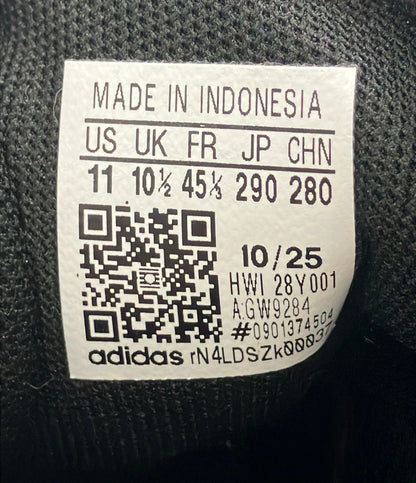 adidas ローカットスニーカー アドバンコート ベース GW9284 メンズ SIZE 29.0 アディダス