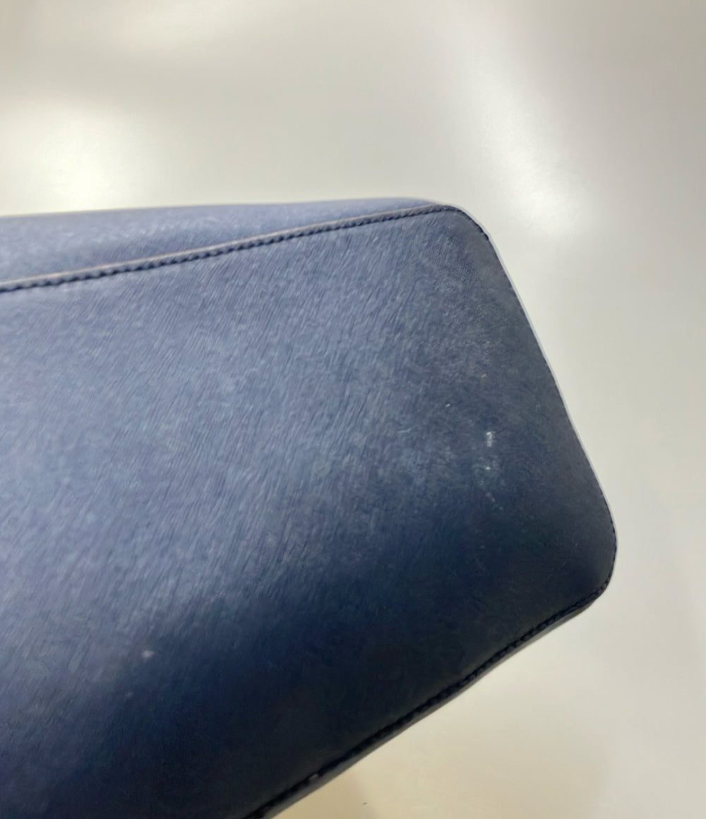 MICHAEL KORS トートバッグ レザー レディース マイケルコース