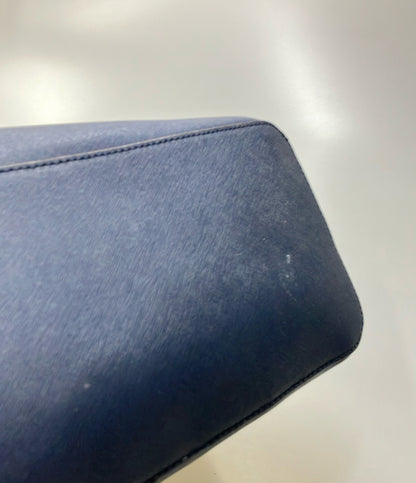 MICHAEL KORS トートバッグ レザー レディース マイケルコース