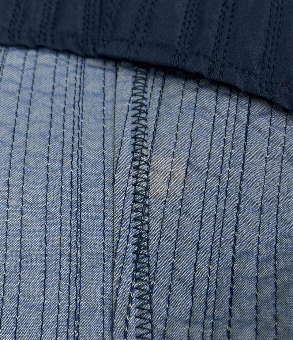 イッセイミヤケ テーラードジャケット レディース SIZE M ISSEY MIYAKE