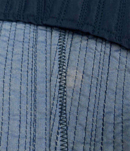 イッセイミヤケ テーラードジャケット レディース SIZE M ISSEY MIYAKE