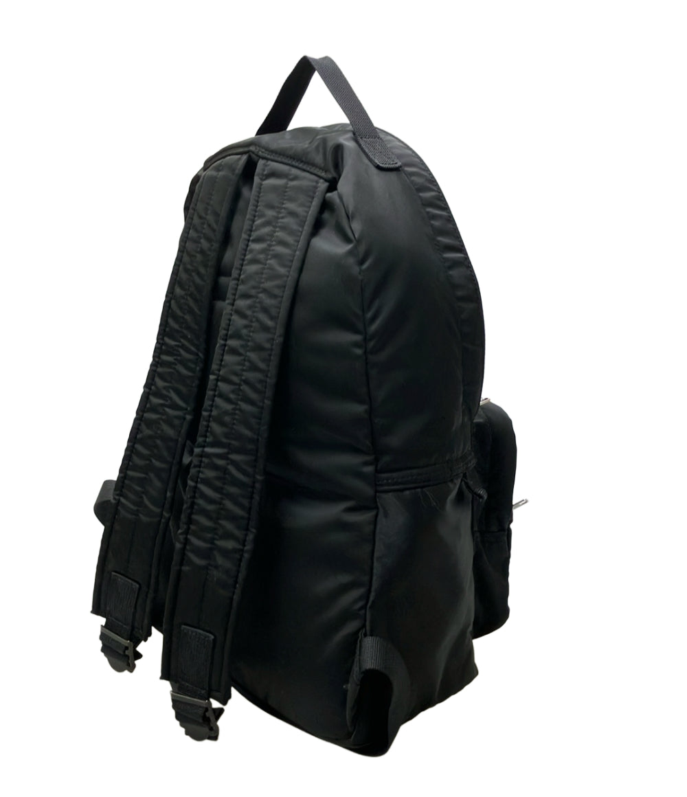 PORTER リュック タンカー レディース ポーター