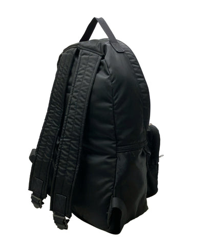 PORTER リュック タンカー レディース ポーター