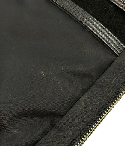 マスターピース ボディバッグ メンズ MASTERPIECE