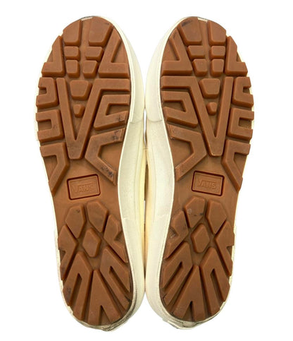 VANS スリッポン スタイル 93 レディース SIZE 24.0 (L) バンズ