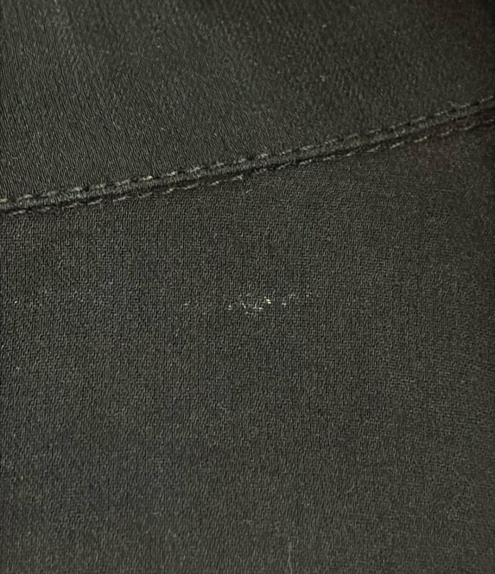 BEARDSLEY シアードルマンジャケット レディース SIZE F (M) ビアズリー
