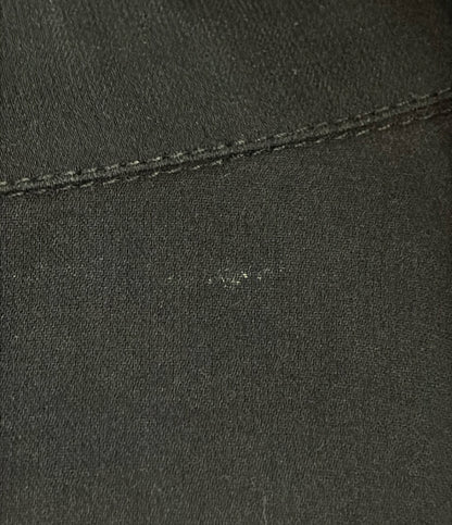 BEARDSLEY シアードルマンジャケット レディース SIZE F (M) ビアズリー