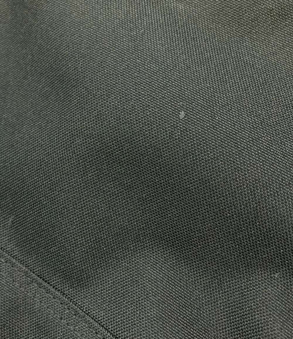 PORTER トートバッグ ブリーフケース ビジネスバッグ メンズ ポーター