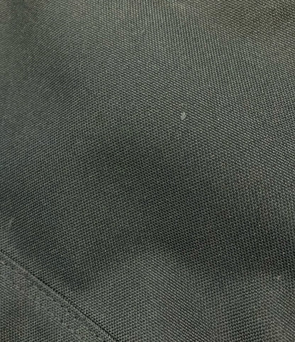 PORTER トートバッグ ブリーフケース ビジネスバッグ メンズ ポーター