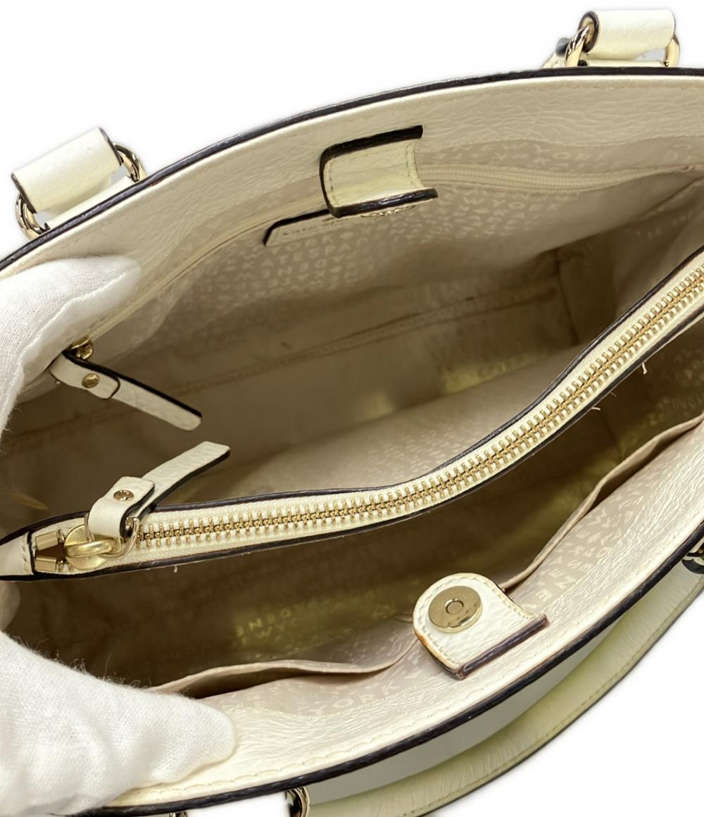 ケイトスペード 2WAY ハンドバッグ ショルダーバッグ 肩掛け レディース Kate Spade