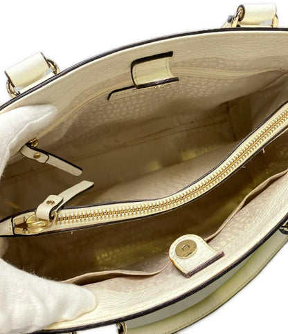 ケイトスペード 2WAY ハンドバッグ ショルダーバッグ 肩掛け レディース Kate Spade