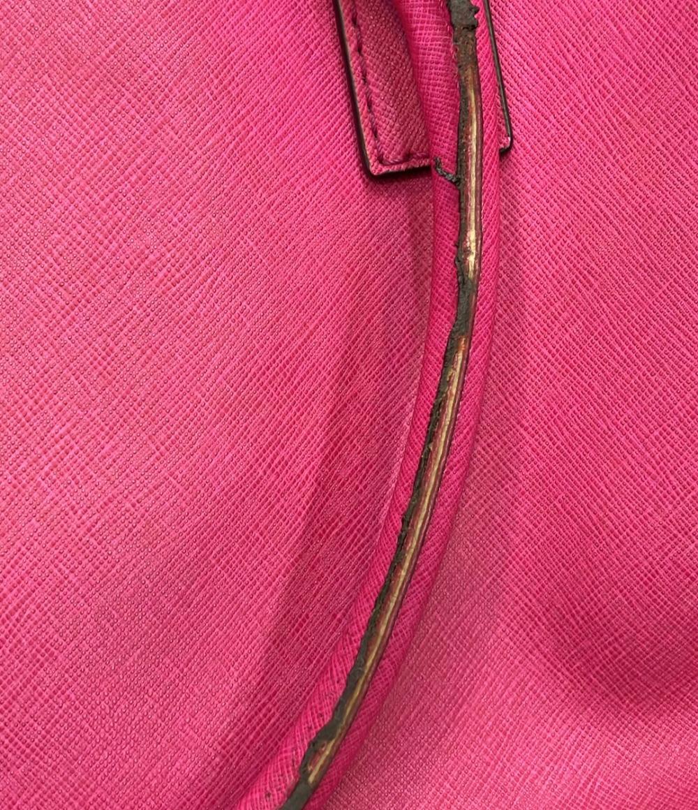 マイケルコース ハンドバッグ ショルダーバッグ 肩掛け レディース MICHAEL KORS