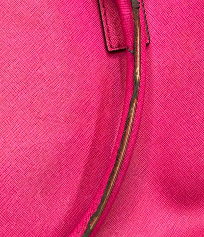 マイケルコース ハンドバッグ ショルダーバッグ 肩掛け レディース MICHAEL KORS