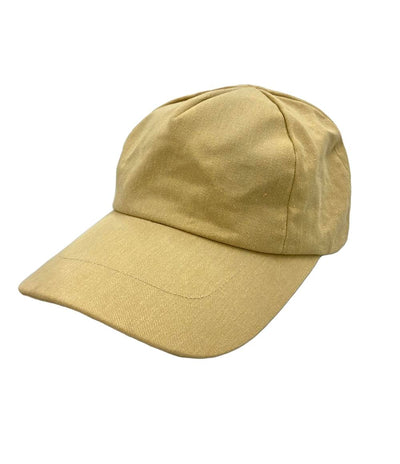 エッセイ ベースボールキャップ LONGBRIM ES08A-02 メンズ SIZE one (F) ESSAY