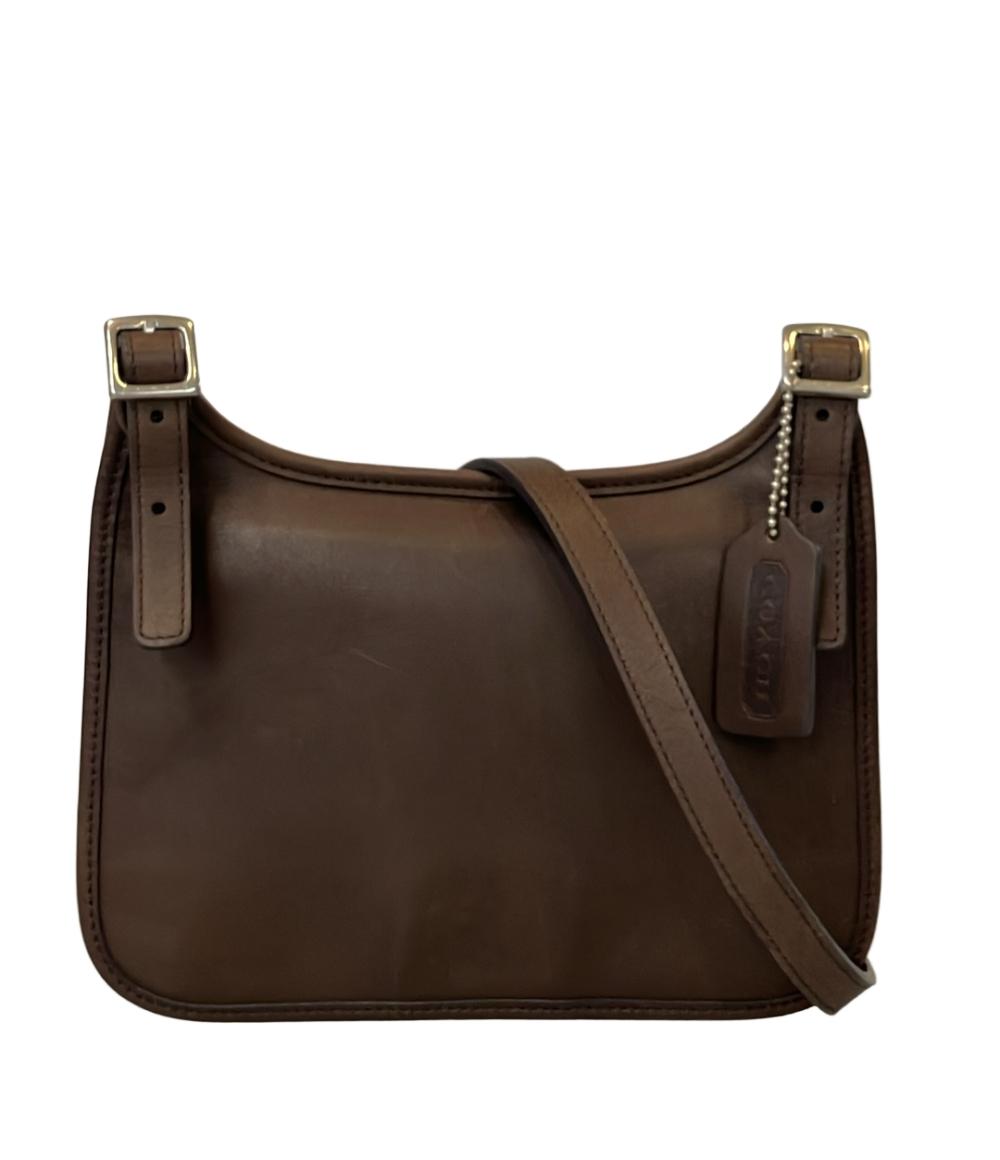 COACH ショルダーバッグ 斜め掛け 9142 レディース コーチ