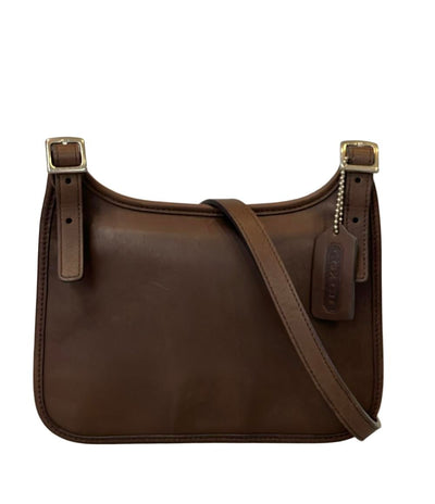 COACH ショルダーバッグ 斜め掛け 9142 レディース コーチ