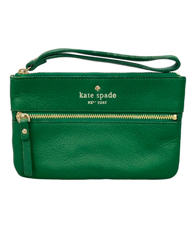 ケイトスペード ポーチ レディース Kate Spade