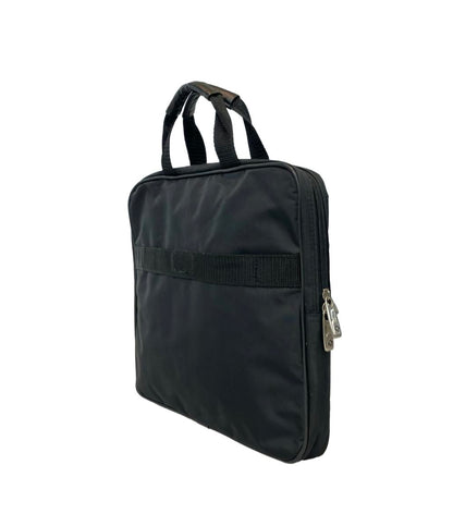 Samsonite ブリーフケース ビジネスバッグ メンズ サムソナイト