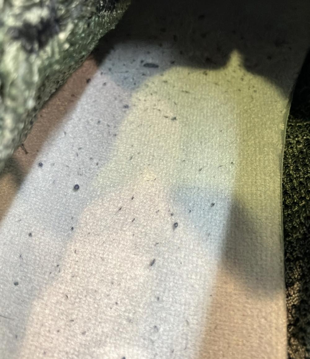 adidas ローカットスニーカー AH2325 メンズ SIZE 28.5 (XL) アディダス