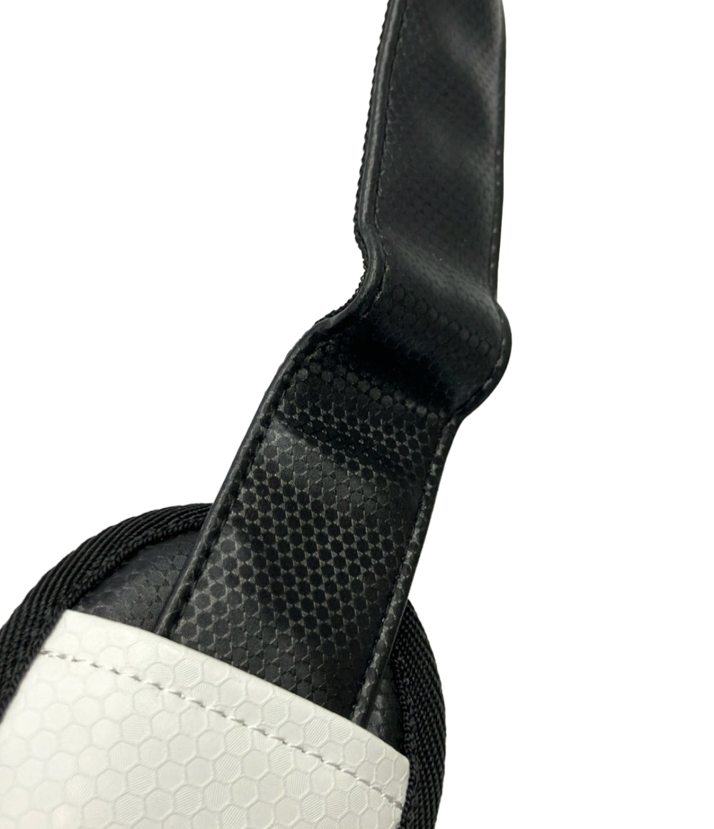 PUMA ボストンバッグ スポーツバッグ ロゴ メンズ プーマ