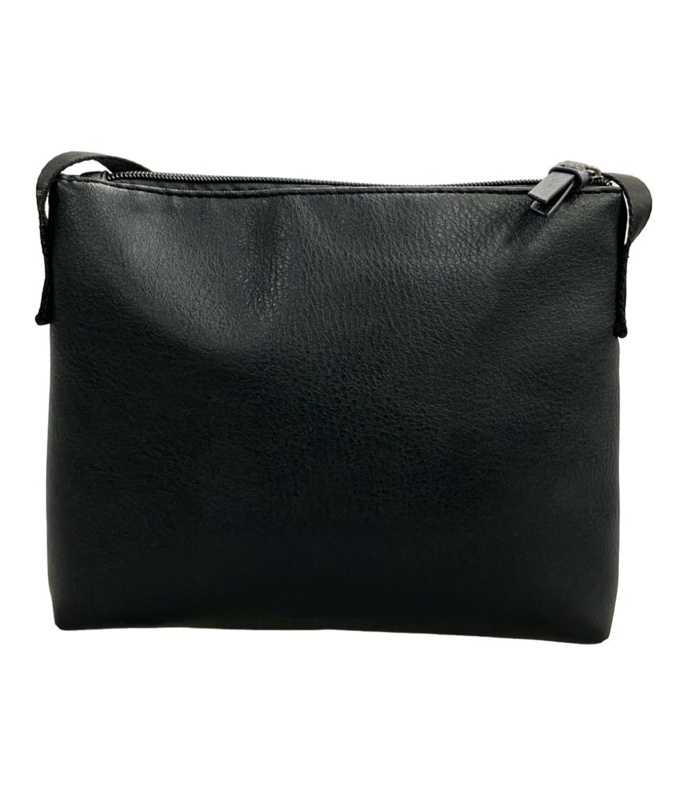 TAKEO KIKUCHI ショルダーバッグ 斜め掛け メンズ タケオキクチ