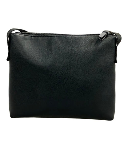 TAKEO KIKUCHI ショルダーバッグ 斜め掛け メンズ タケオキクチ