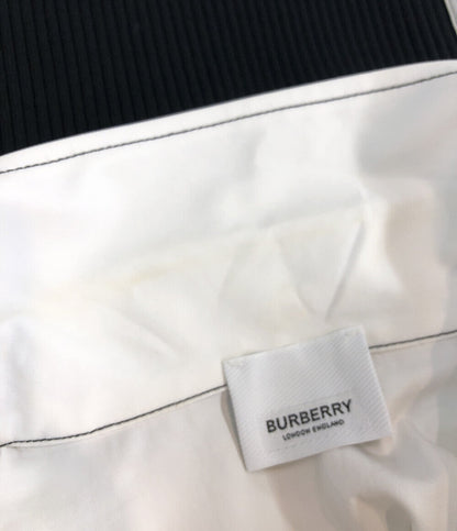 バーバリー  半袖ワンピース      レディース SIZE 4 (S) BURBERRY