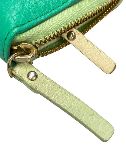 ケイトスペード ラウンドファスナー長財布 レディース Kate Spade