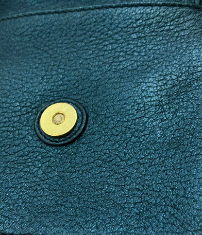 SEE BY CHLOE ショルダーバッグ チェーンショルダー レディース シーバイクロエ