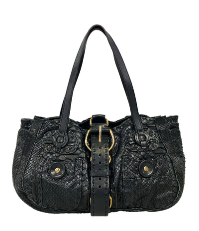JAMIN PUECH ハンドバッグ レディース ジャマンピュエッシュ