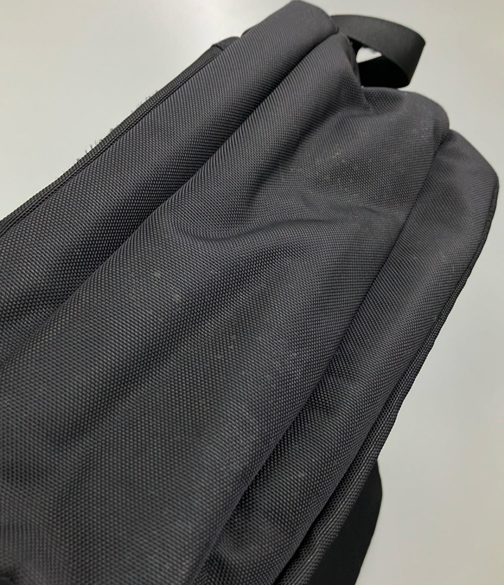 THE NORTH FACE リュック Shuttle Daypack メンズ ザ・ノース・フェイス