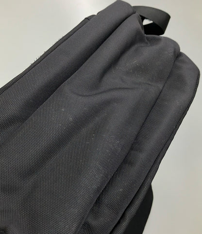 THE NORTH FACE リュック Shuttle Daypack メンズ ザ・ノース・フェイス