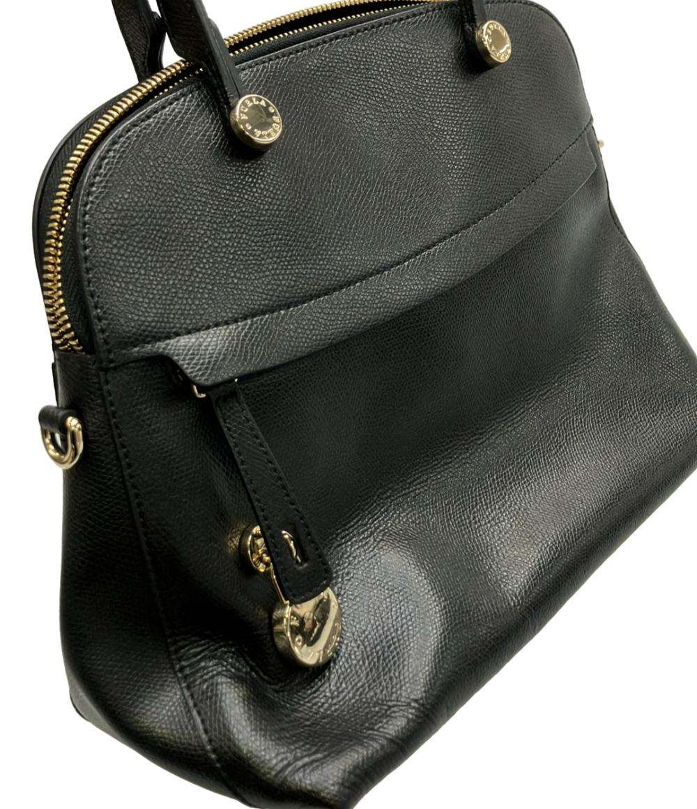 フルラ 2WAY ハンドバッグ ショルダーバッグ 肩掛け レディース Furla