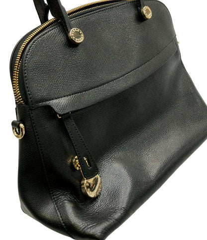 フルラ 2WAY ハンドバッグ ショルダーバッグ 肩掛け レディース Furla