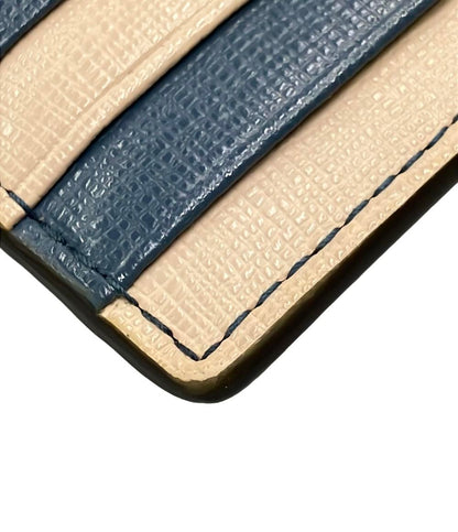 FURLA コインケース カードケース フラグメントケース レディース フルラ