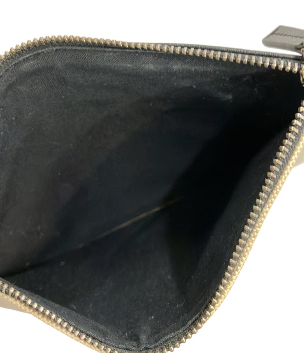 ヴァジック ハンドバッグ レディース VASIC