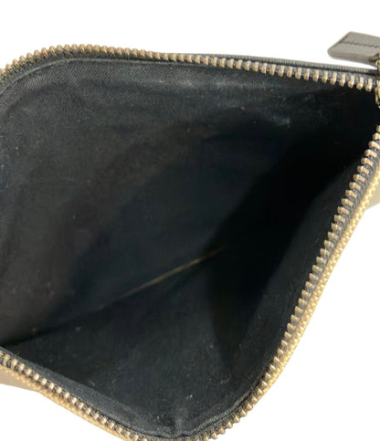 ヴァジック ハンドバッグ レディース VASIC