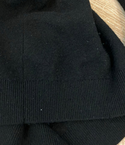 katespade 長袖カーディガン レディース SIZE XS ケイトスペード