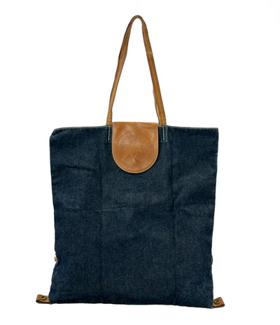 HUNTING WORLD トートバッグ レディース ハンティングワールド