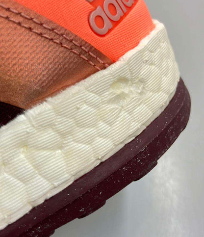 アディダス ランニングシューズ レディース SIZE 24.5 (L) adidas