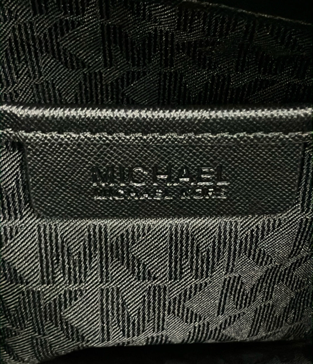 美品 MICHAEL KORS トートバッグ レディース マイケルコース