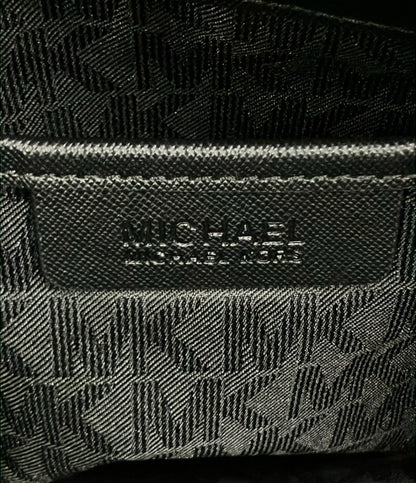 美品 MICHAEL KORS トートバッグ レディース マイケルコース