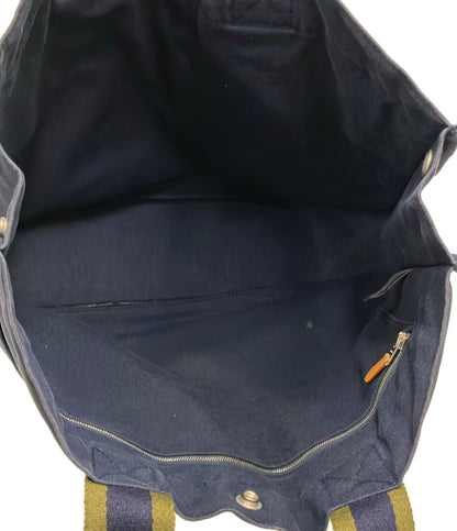 HERMES トートバッグ フールトゥ MM レディース メンズ エルメス
