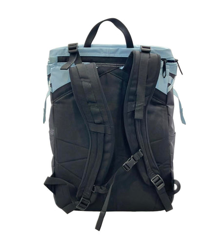 THE NORTH FACE リュック ヒューズボックス NM82150 メンズ レディース ザ・ノースフェイス
