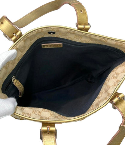 LOEWE ハンドバッグ トートバッグ レディース ロエベ