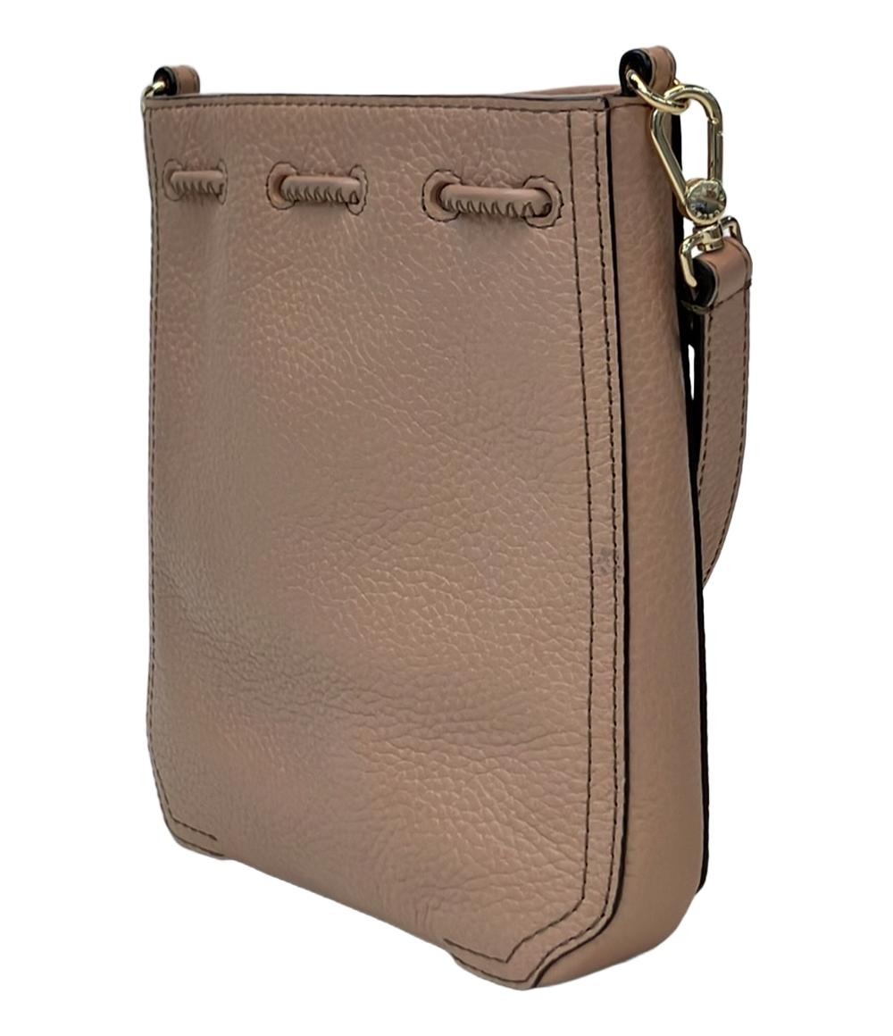 Furla ショルダーバッグ 斜め掛け レディース フルラ